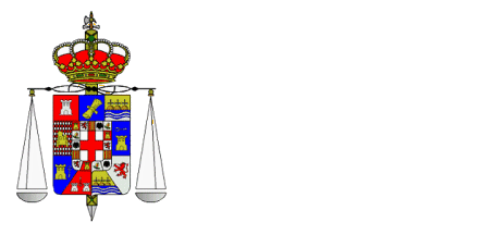 Ilustre Colegio de Abogados de Almería